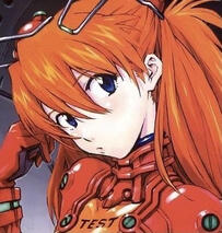 Asuka